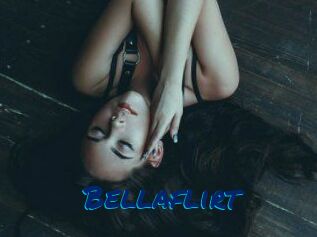 Bellaflirt