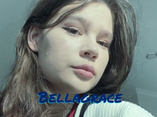 Bellagrace