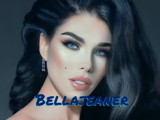 Bellajeaner