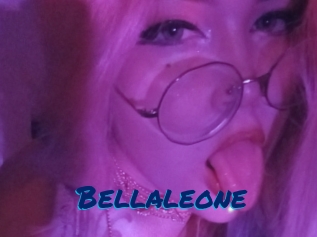 Bellaleone