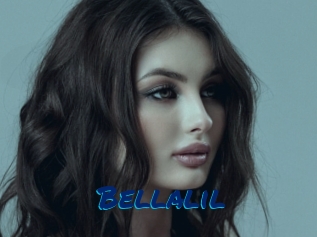 Bellalil