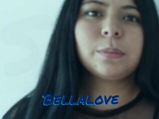 Bellalove