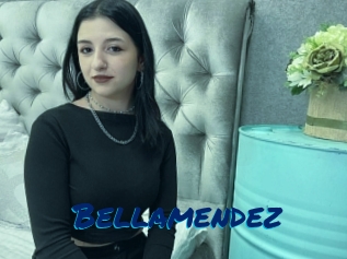 Bellamendez