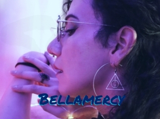 Bellamercy