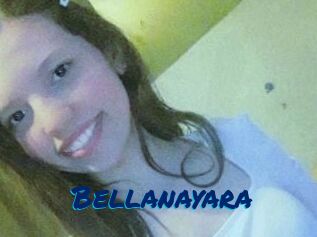 Bellanayara