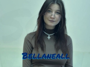 Bellaneall