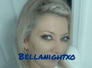 Bellanightxo