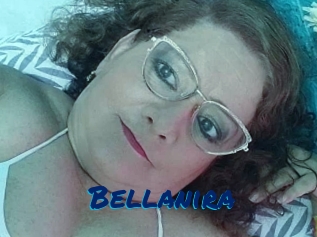 Bellanira