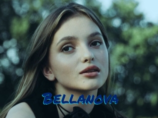 Bellanova