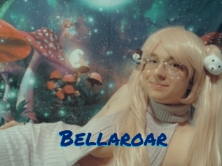 Bellaroar