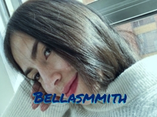 Bellasmmith