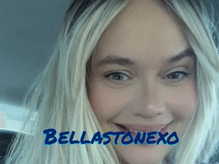 Bellastonexo