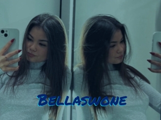 Bellaswone