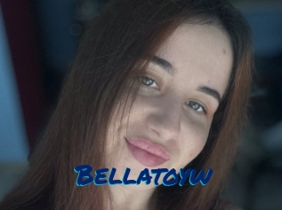 Bellatoyw