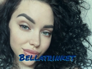 Bellatrinket