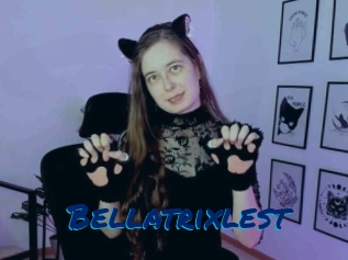 Bellatrixlest