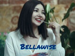 Bellawise