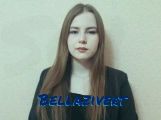 Bellazivert