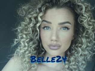 Belle24