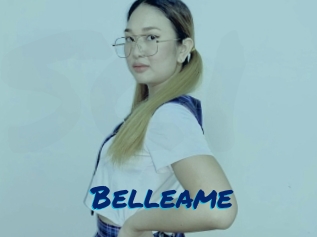 Belleame