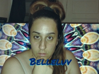 Belleluv