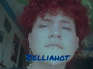 Belliahot