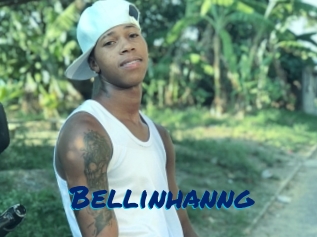 Bellinhanng