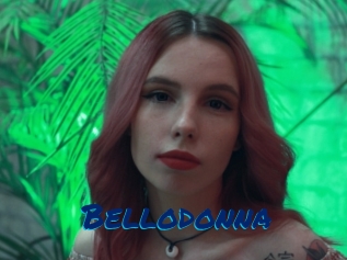 Bellodonna