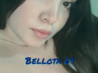 Bellota_69