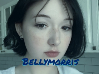 Bellymorris