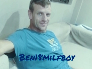 Ben18milfboy