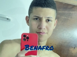 Benafro