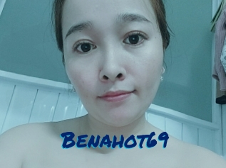 Benahot69