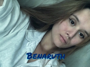 Benaruth