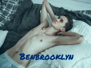 Benbrooklyn