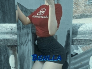 Benlla