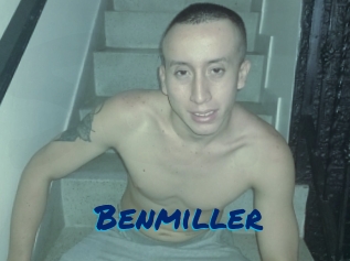 Benmiller