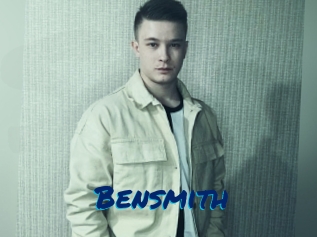 Bensmith