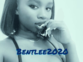 Bentlee2020