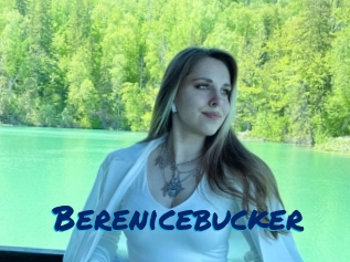 Berenicebucker