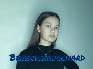 Bereniceburchard