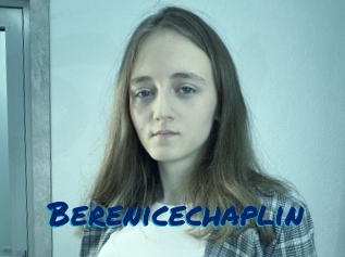 Berenicechaplin