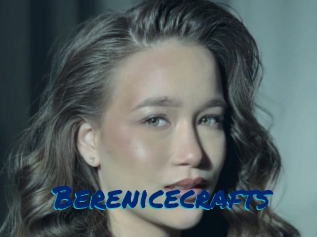 Berenicecrafts