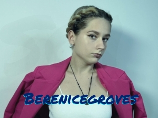 Berenicegroves