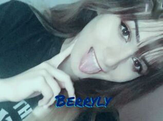 Berryly