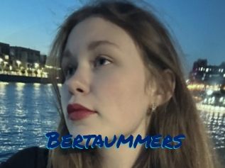 Bertaummers