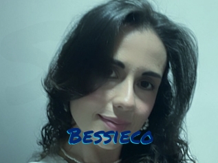 Bessieco