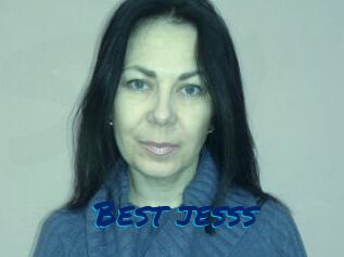 Best_jesss