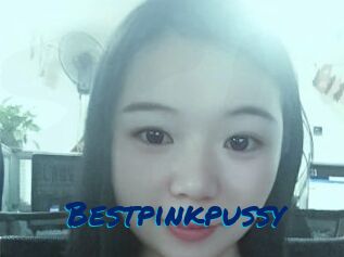 Bestpinkpussy