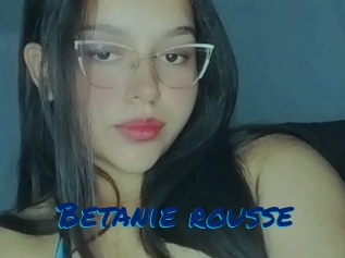 Betanie_rousse